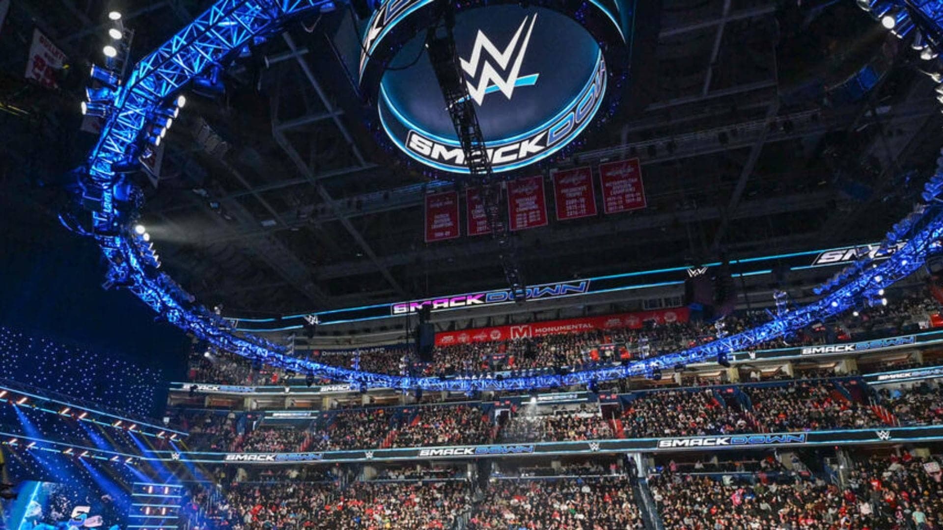 WWE Update: Garza and Carrillo's Future Looks Bright