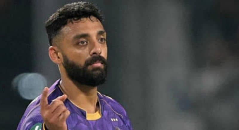 'Takes away that edge' - Sanjay Bangar's explains how Varun Chakaravarthy's potential absence could trouble KKR in clash vs RCB