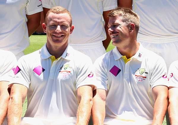 Chris Rogers extends Victoria contract for two years