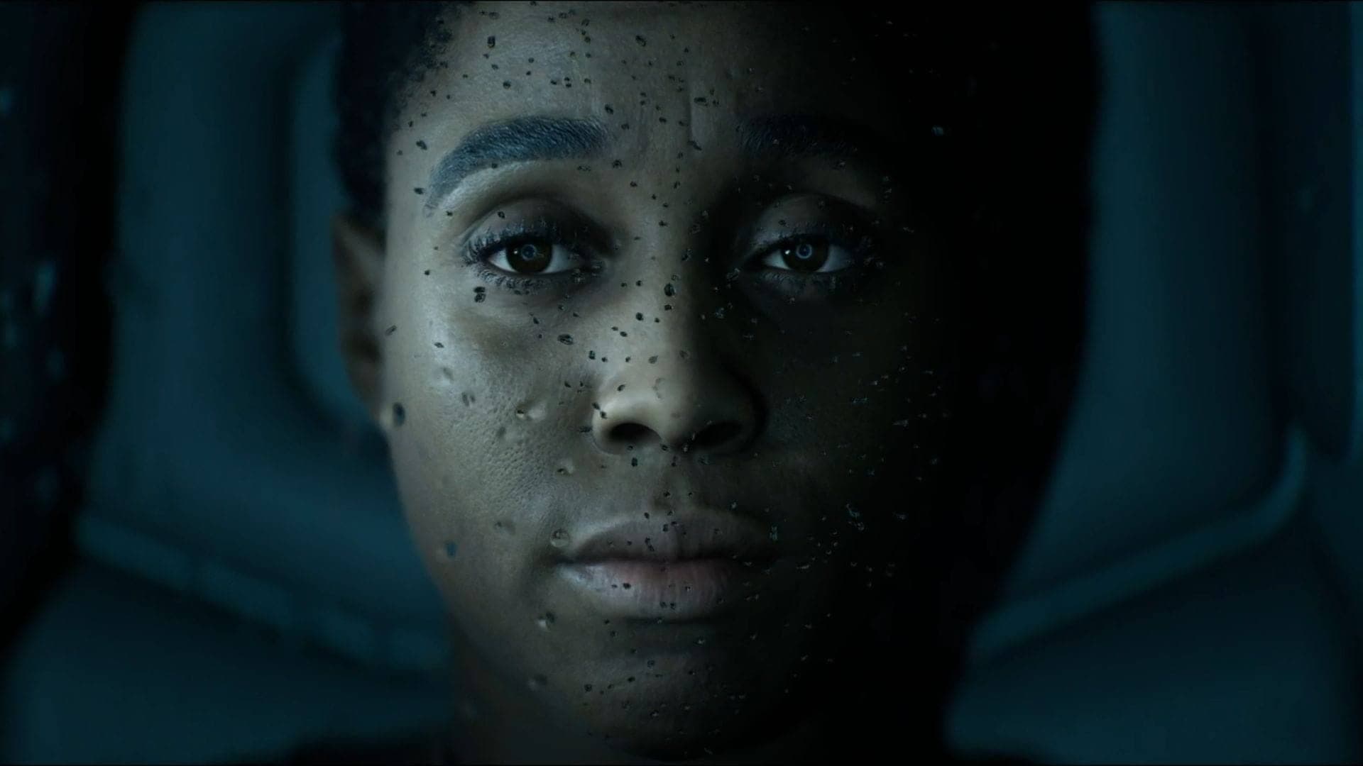 Directive 8020 walkthrough: All episode 2 (Best Laid Plans) timelines and their outcomes