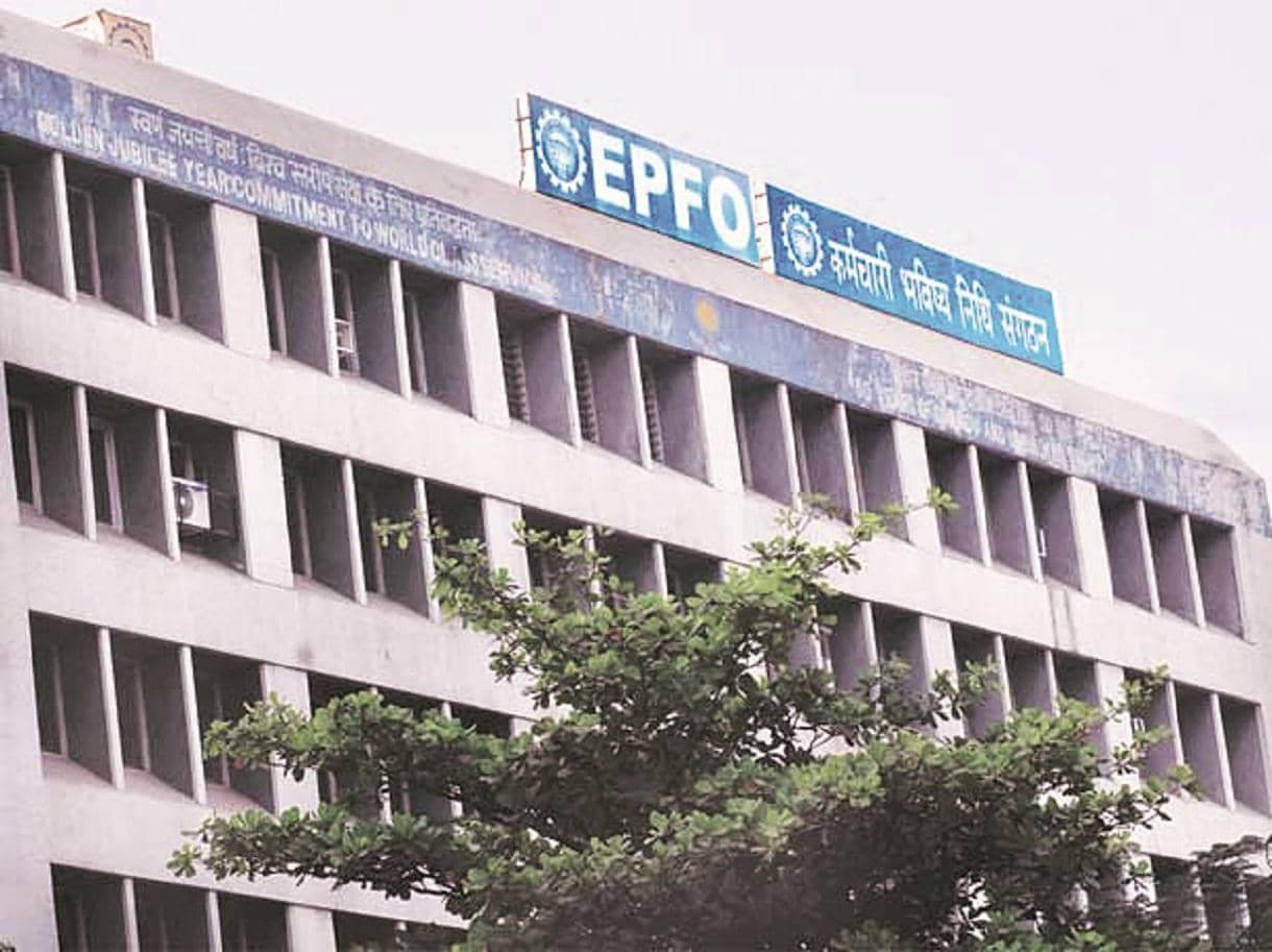 Withdrawal of retirement provident funds to soon be automated: EPFO