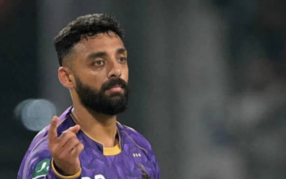 IPL 2026: RCB vs KKR Rain Delay and Player Changes