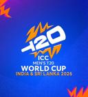 ICC Men's T20 World Cup