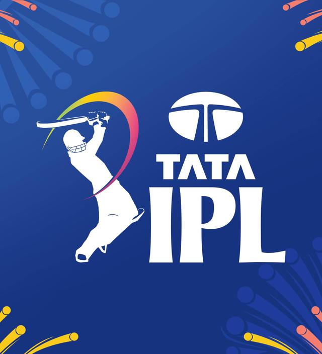 Indian Premier League