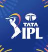 Indian Premier League