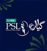 Pakistan Super League