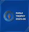 Ranji Trophy