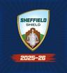 Sheffield Shield