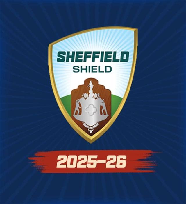 Sheffield Shield