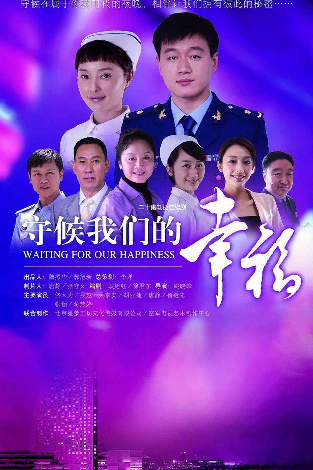 虽然不能同时拥有一切