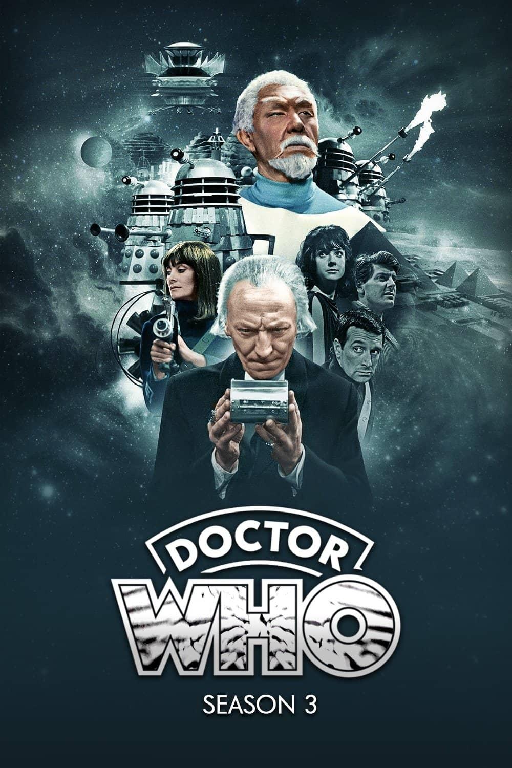 Young Sherlock backdrop