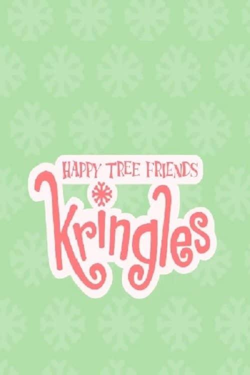 Kringles