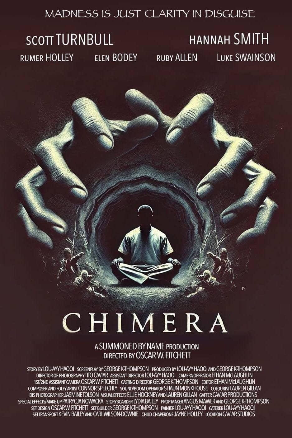 Chimera
