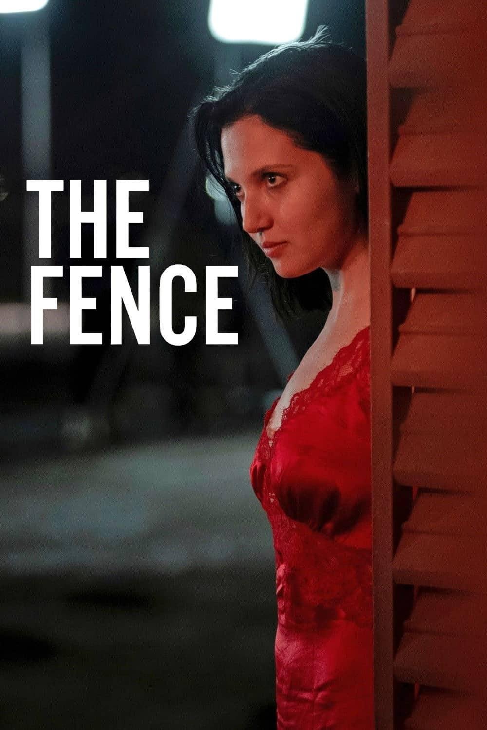The Fence