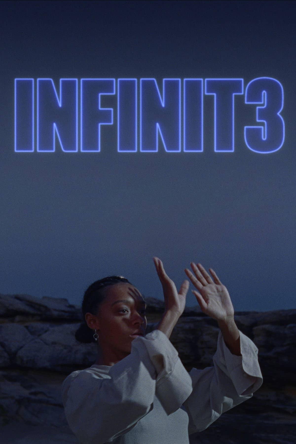 INFINIT3