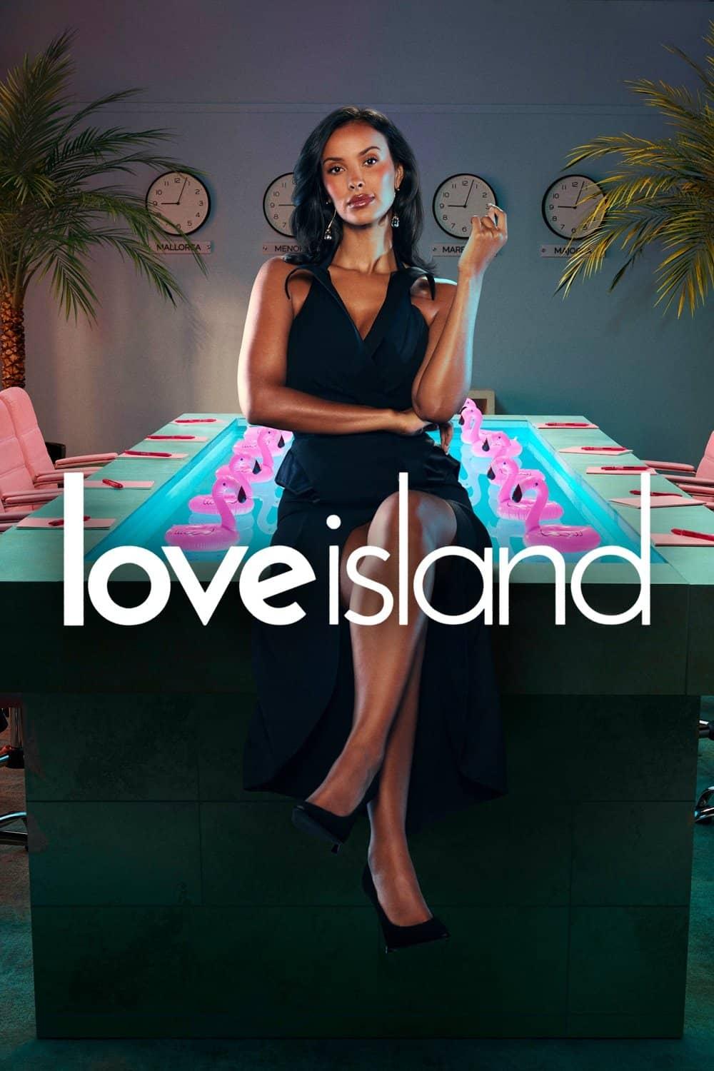 Love Island