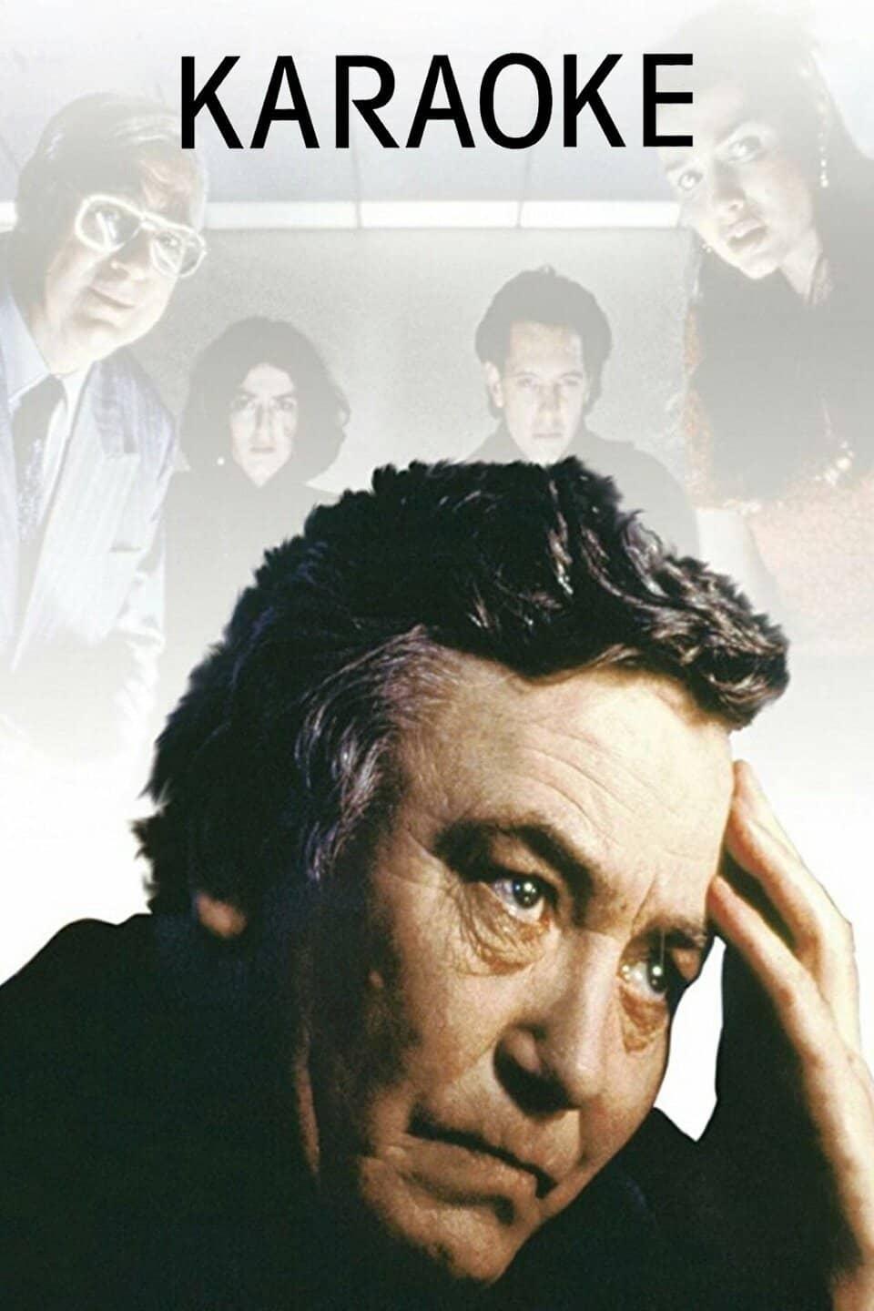 Karaoke