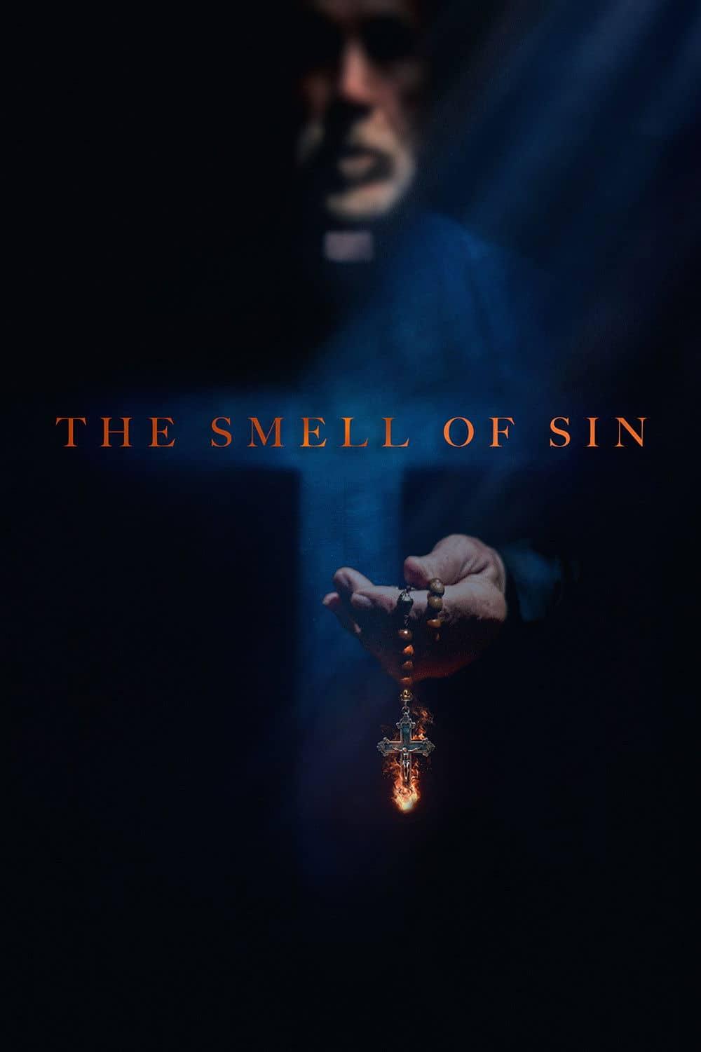The Smell of Sin