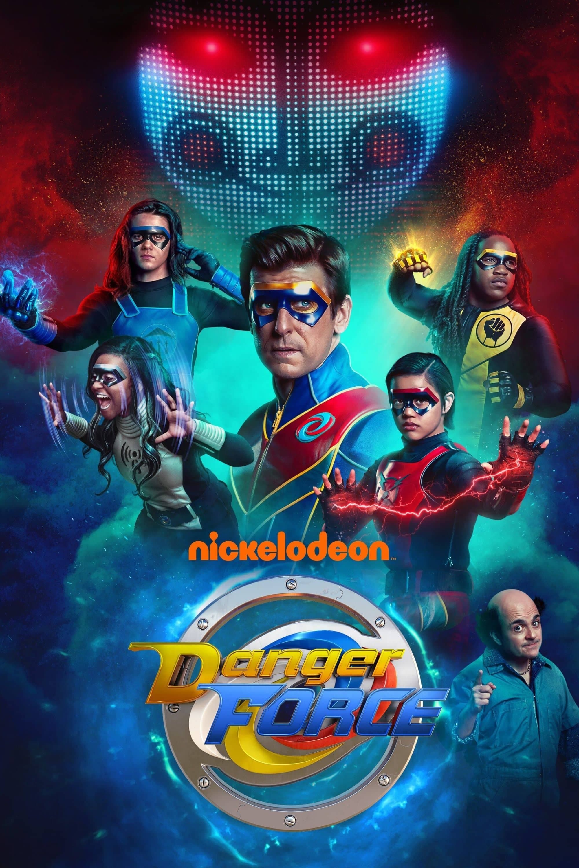 Season 3