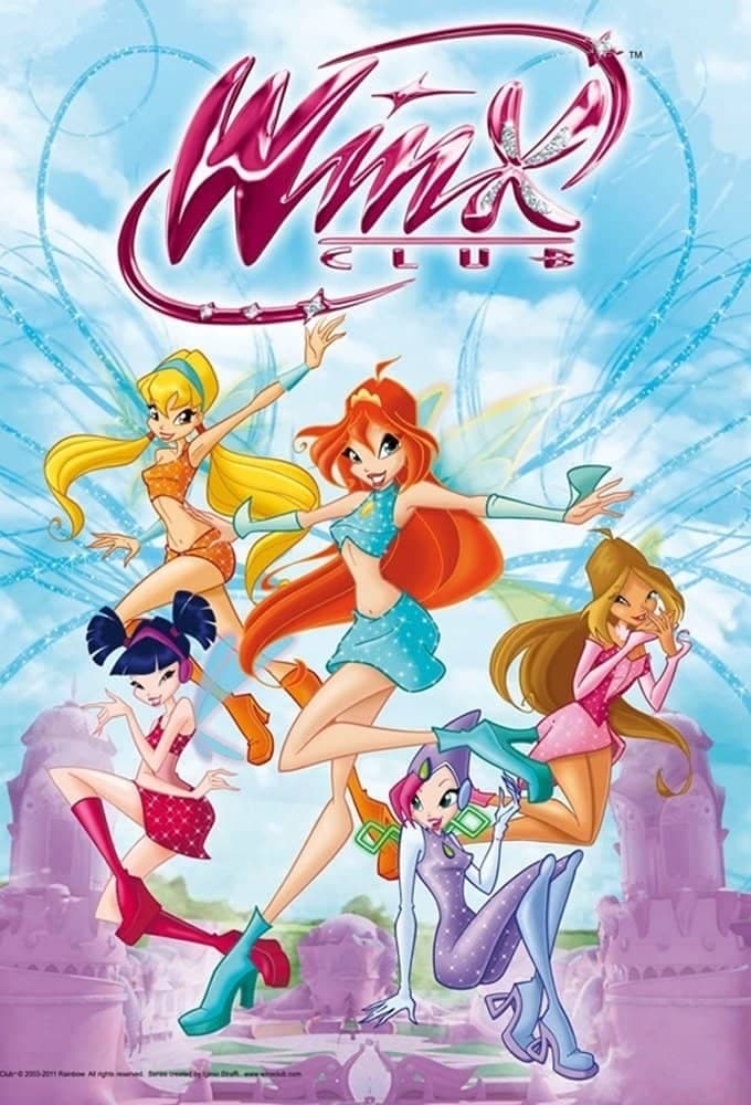 Season 1