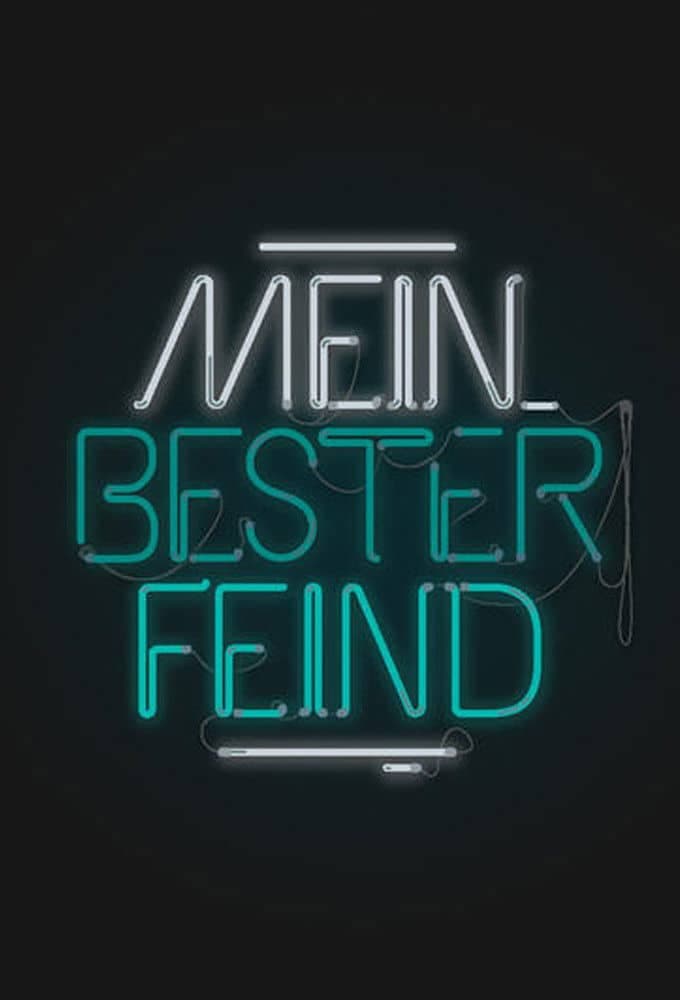 Mein bester Feind