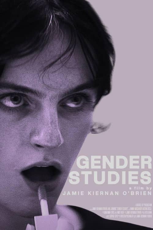 Gender Studies