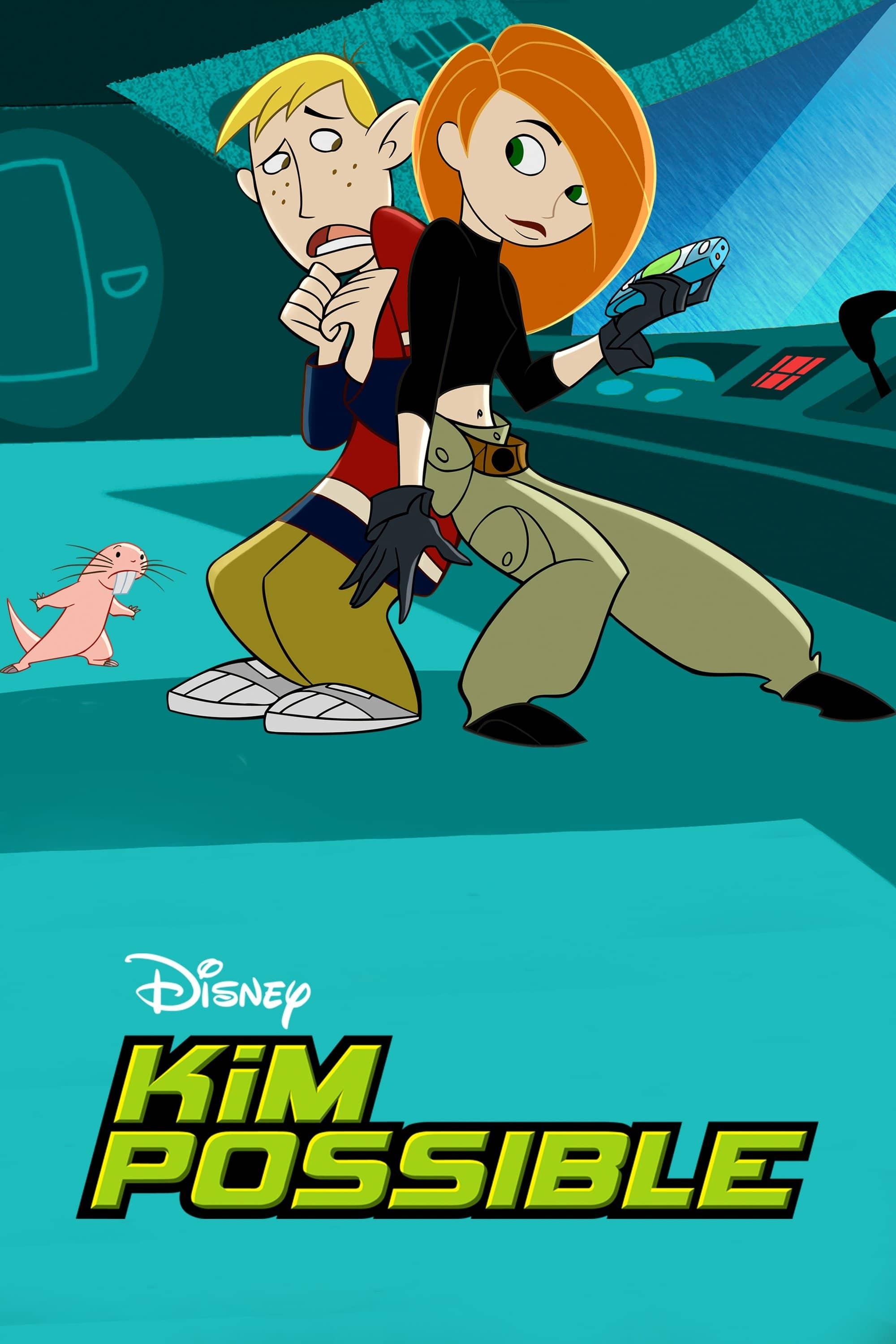 Young Sherlock backdrop