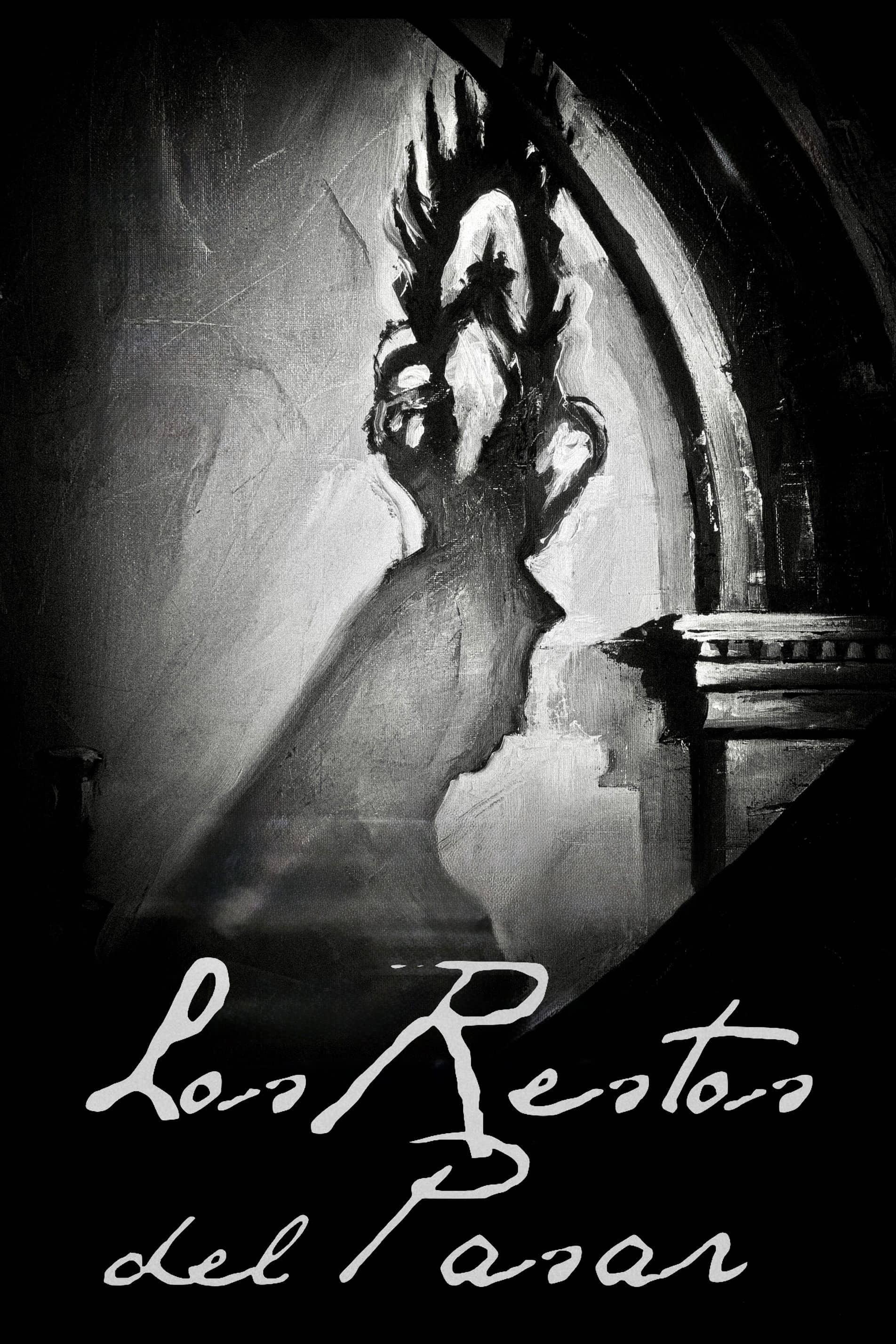 The Trail Left by Time