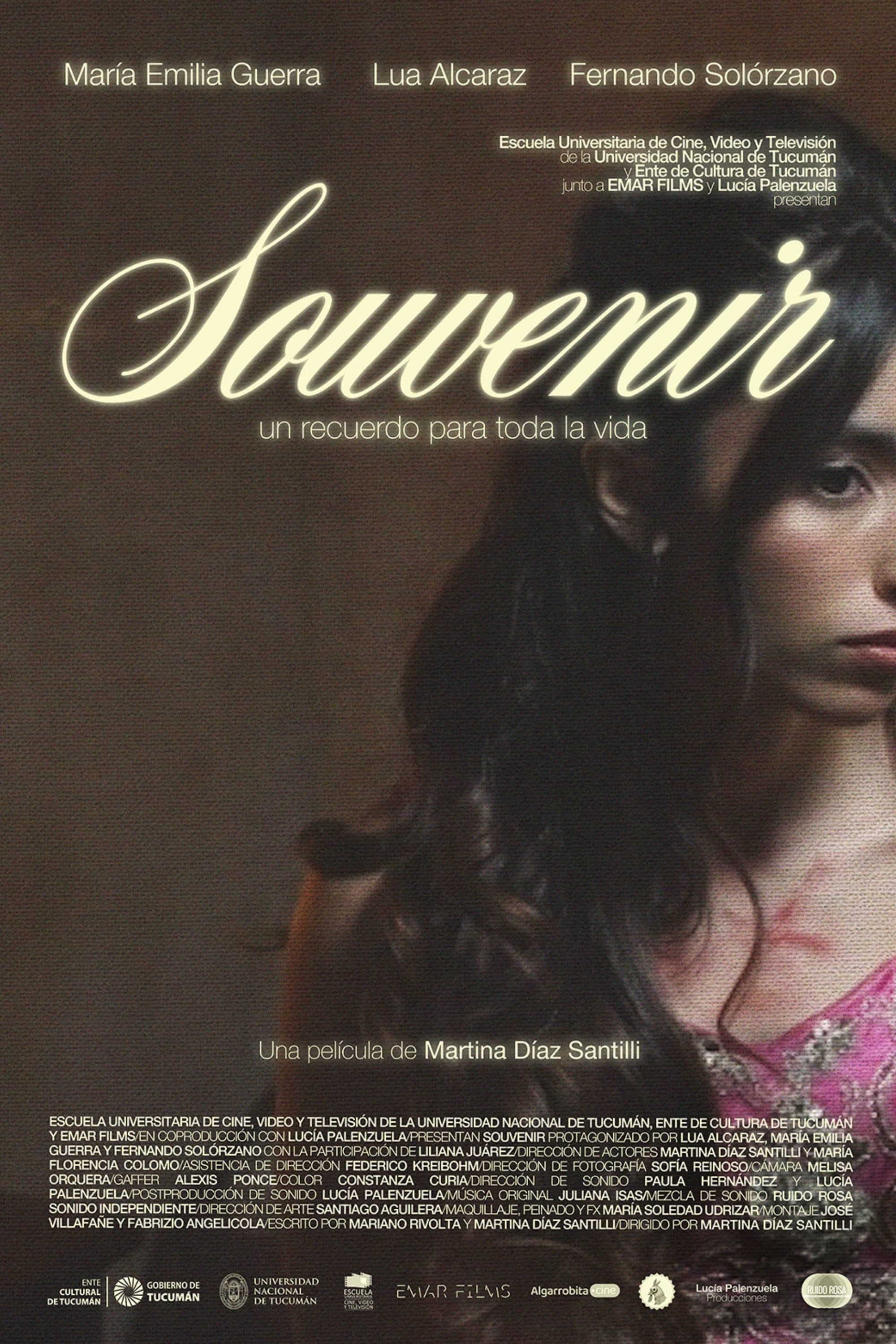 Souvenir