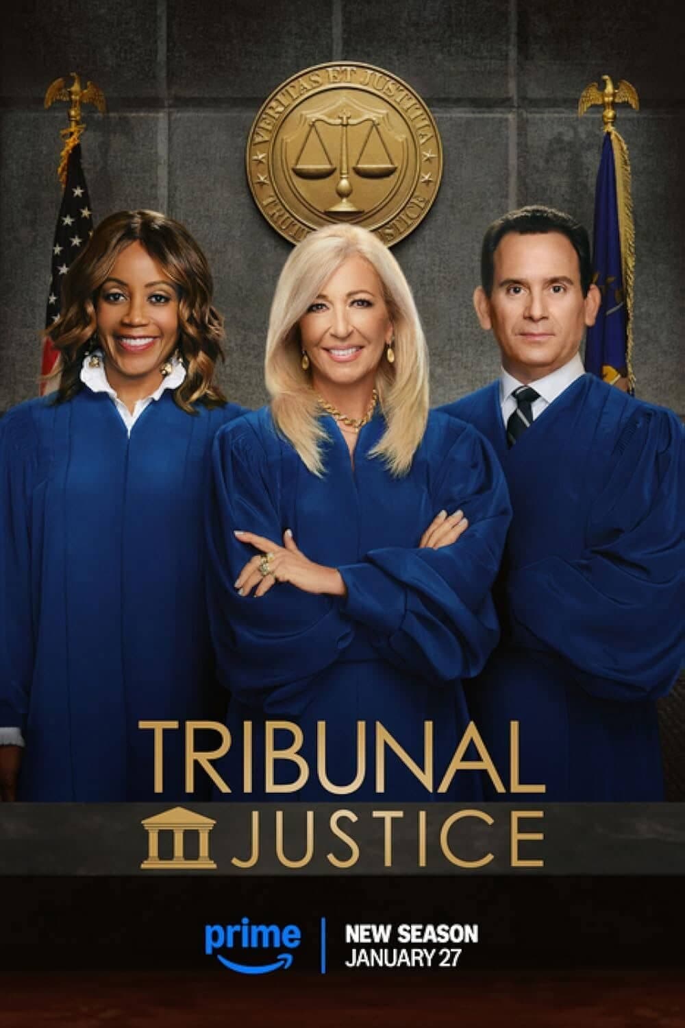 Season 3