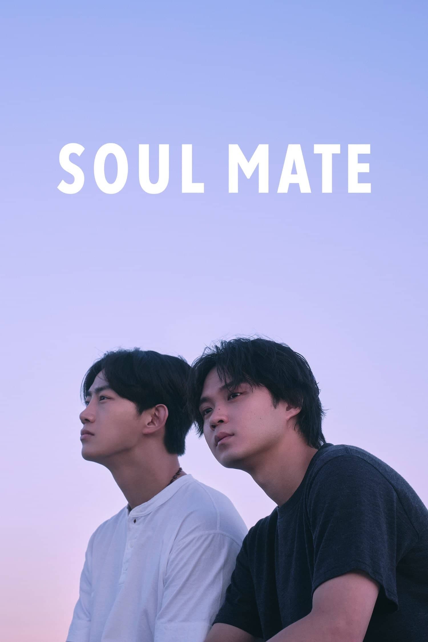 Soul Mate