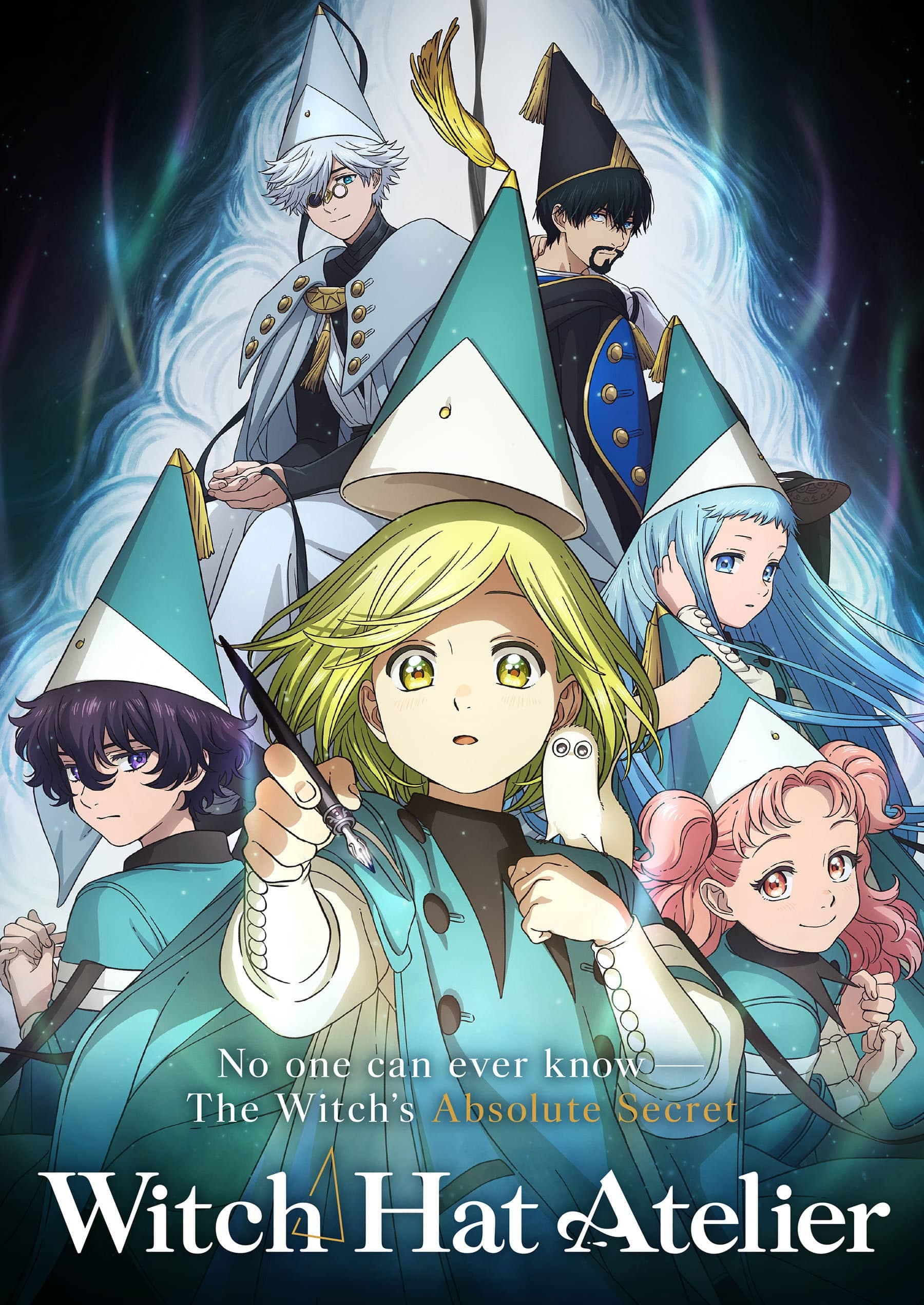 Season 1