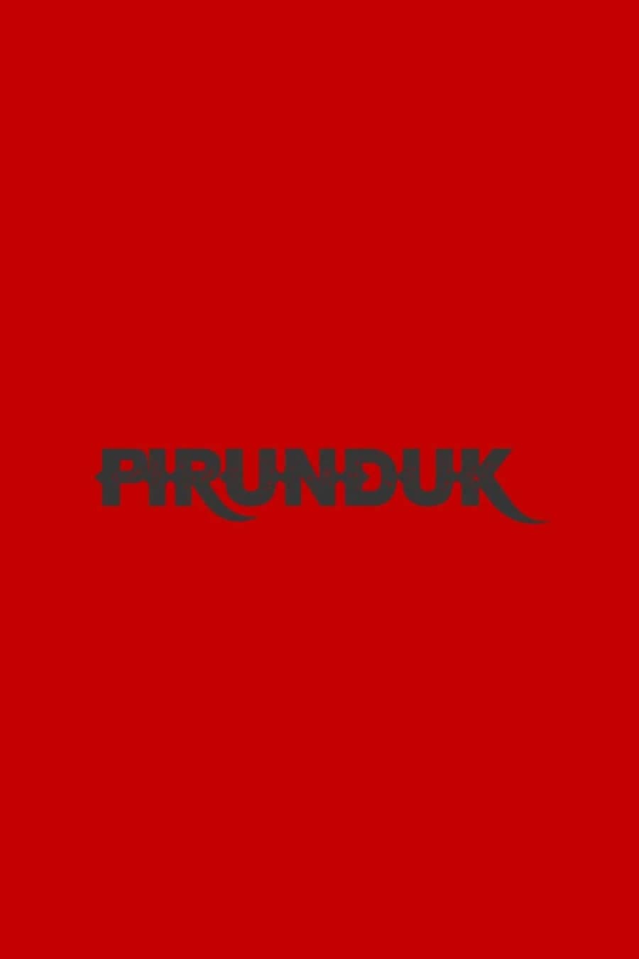 Pirunduk