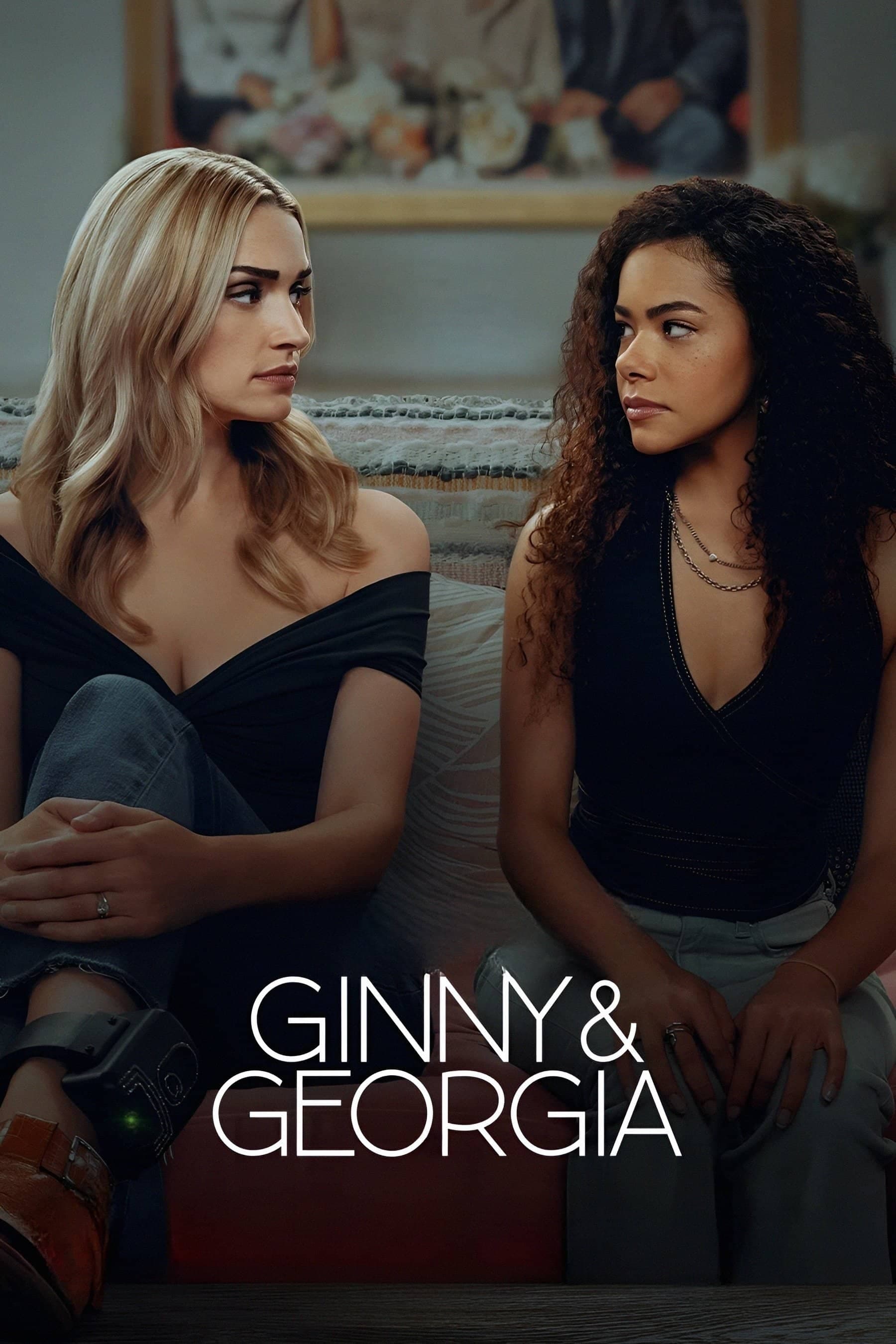 Season 3