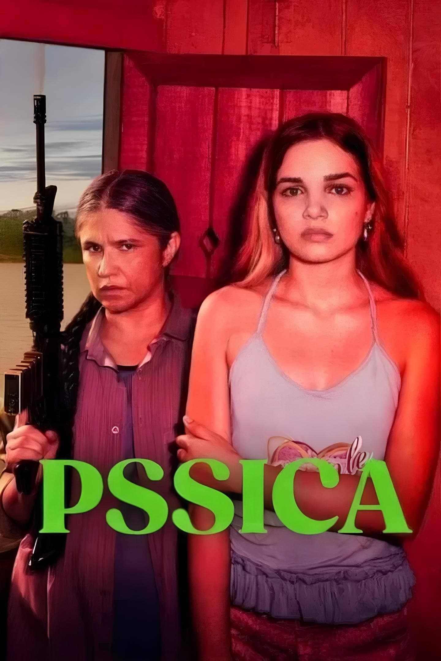 Miniseries