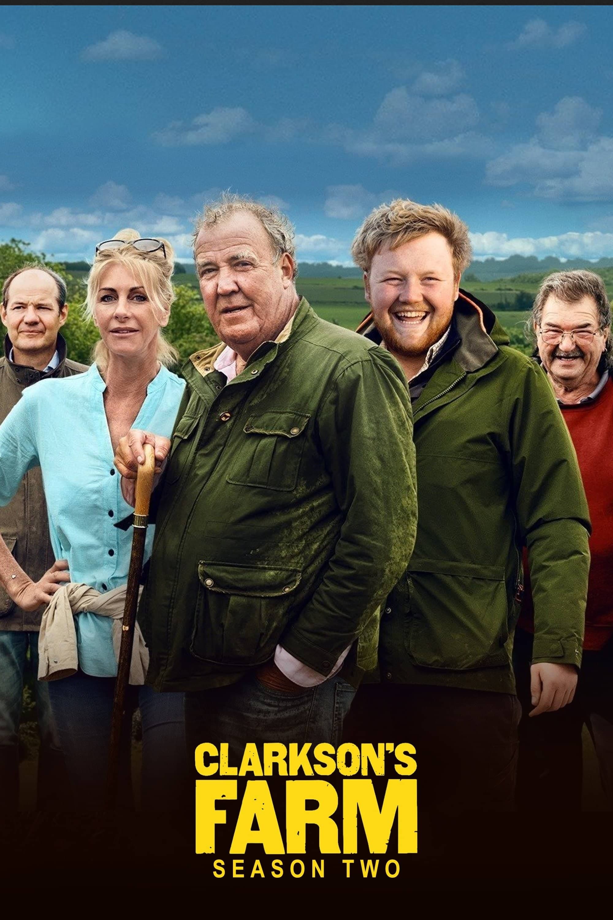 Season 2