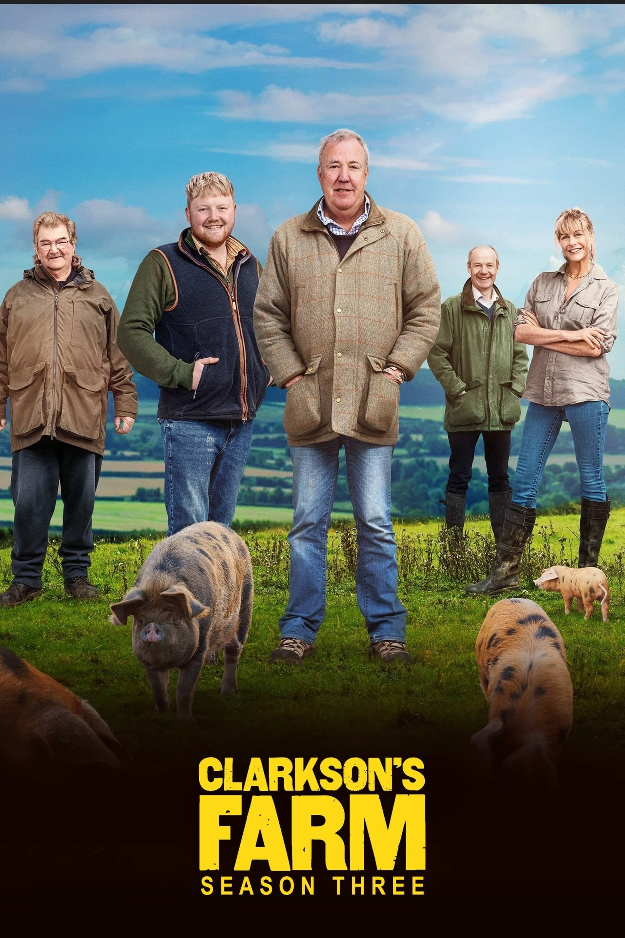 Season 3