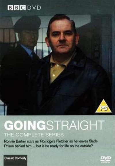 Series 1
