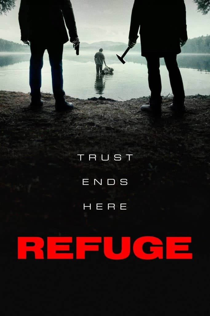 Refuge