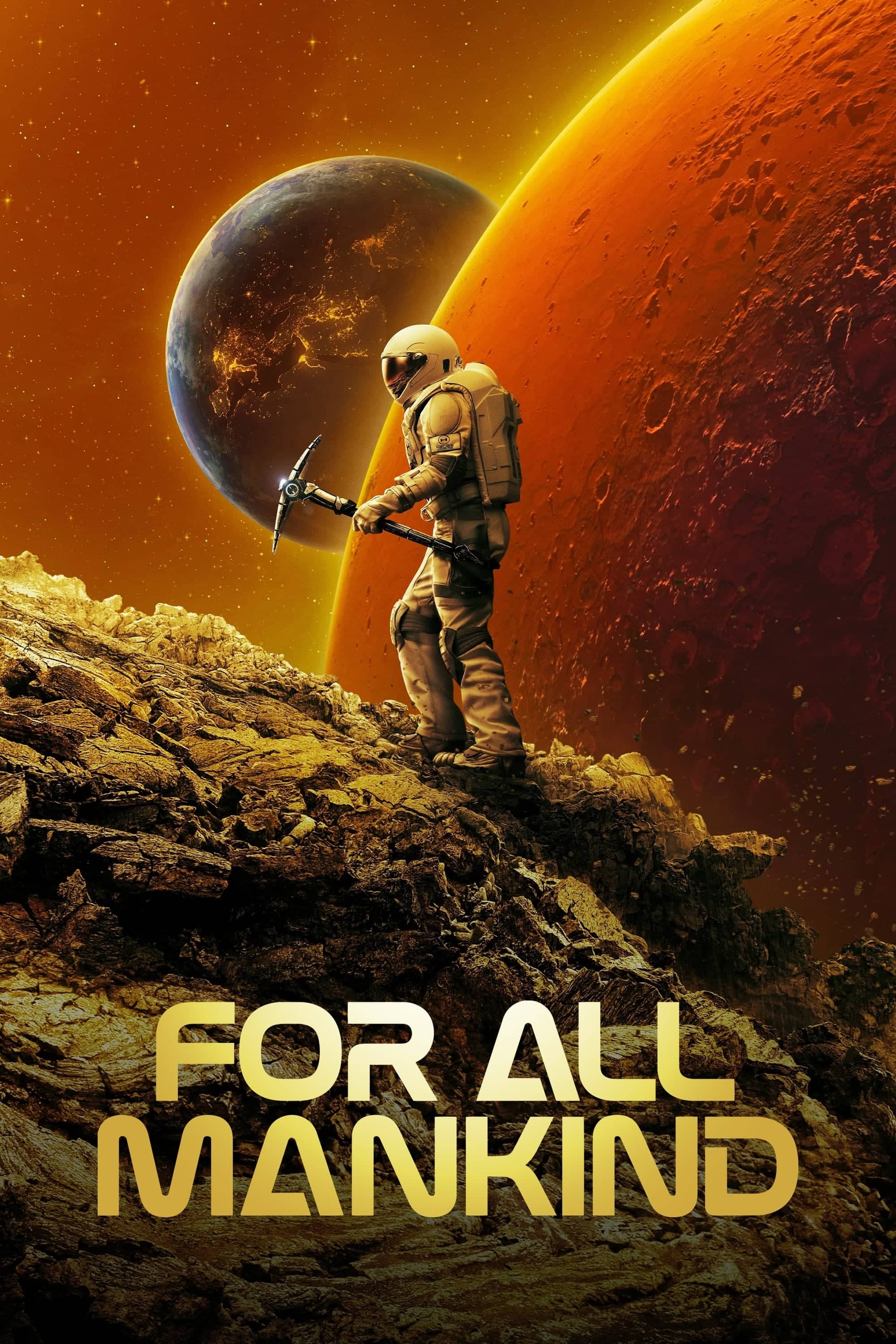 Season 4