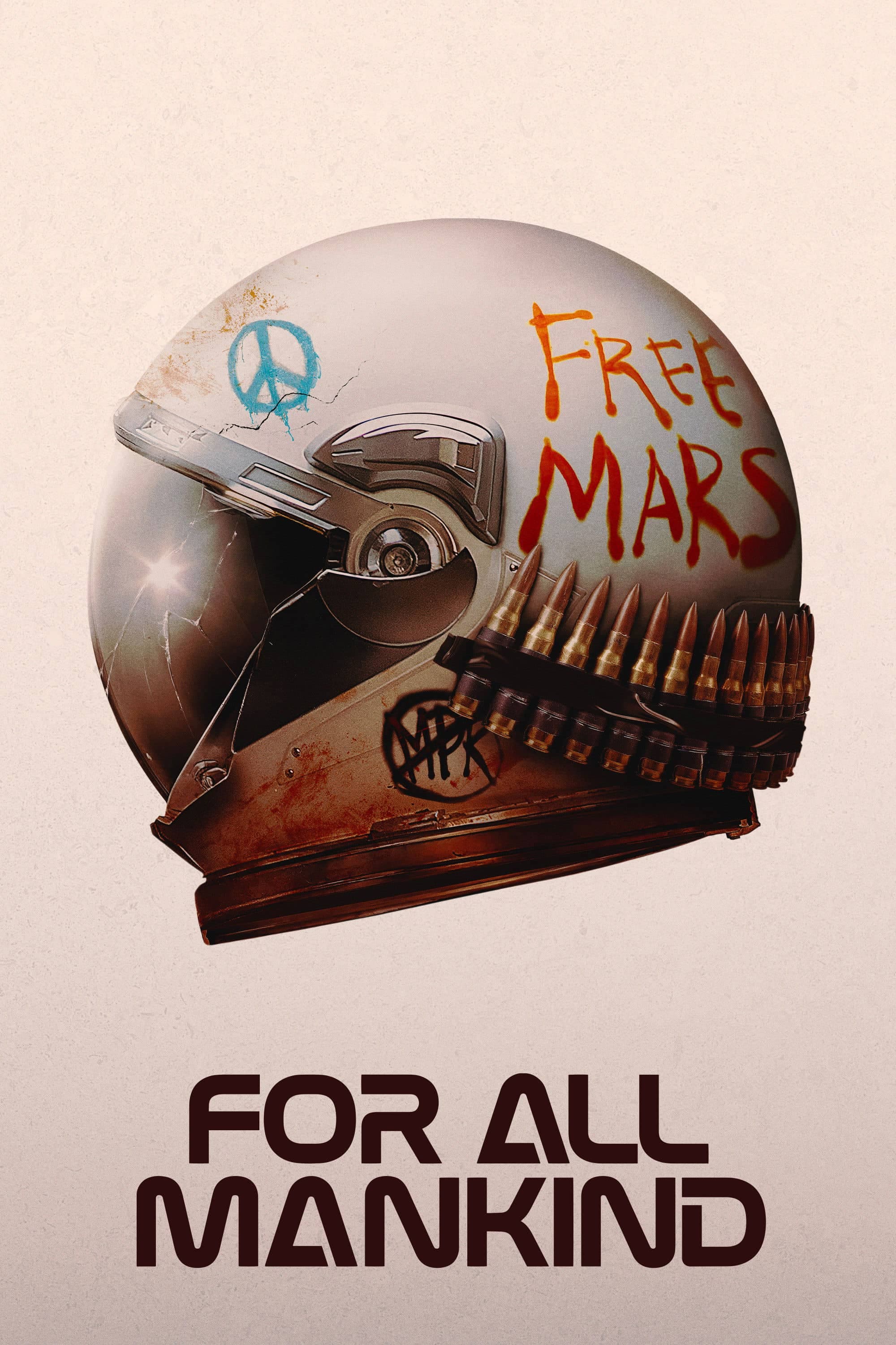 Season 5