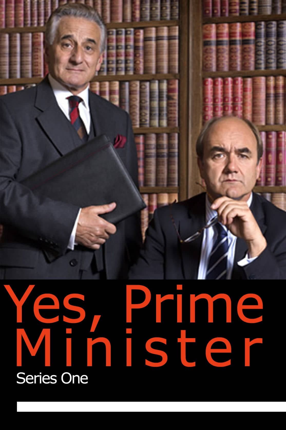 Series 1