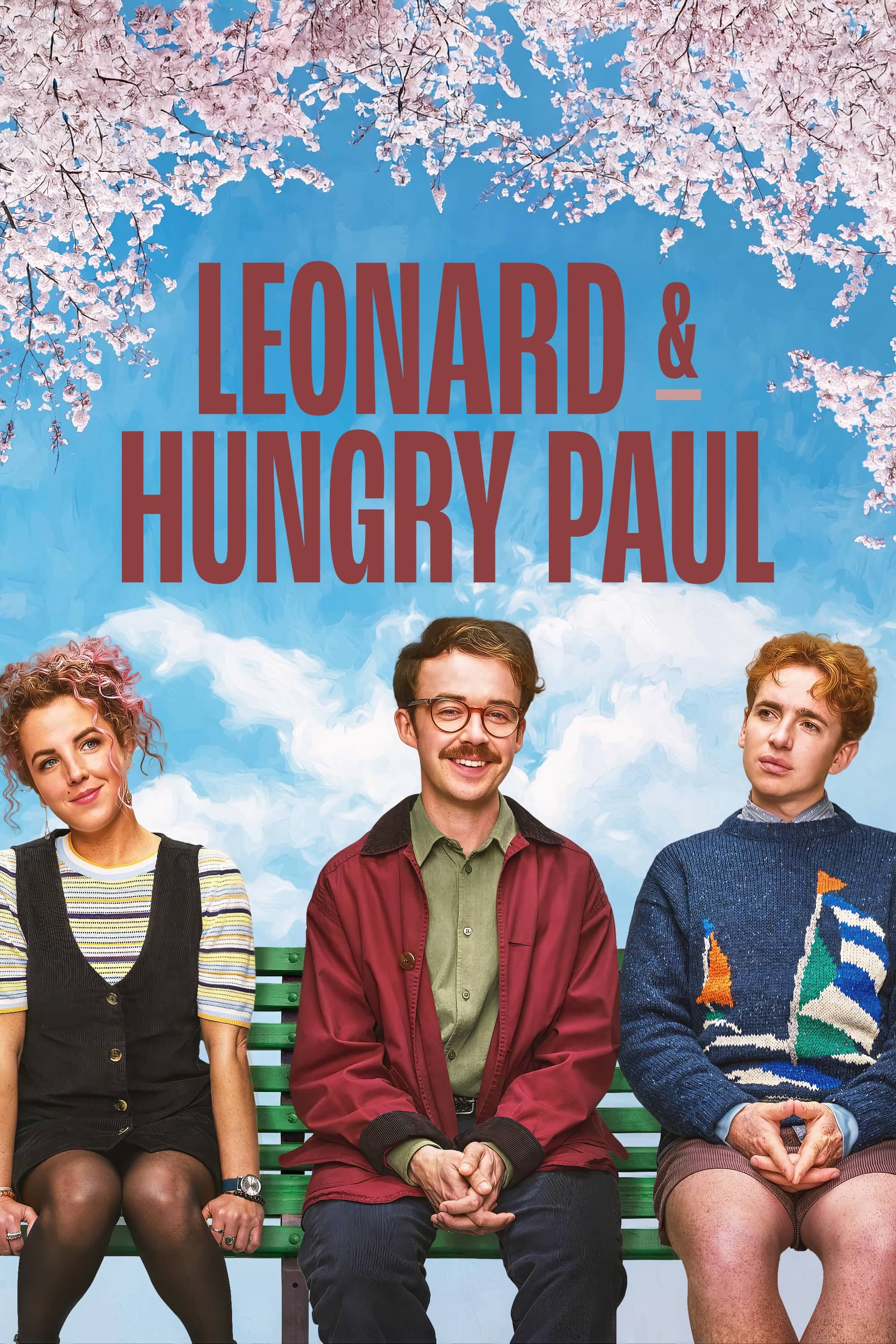 Series 1