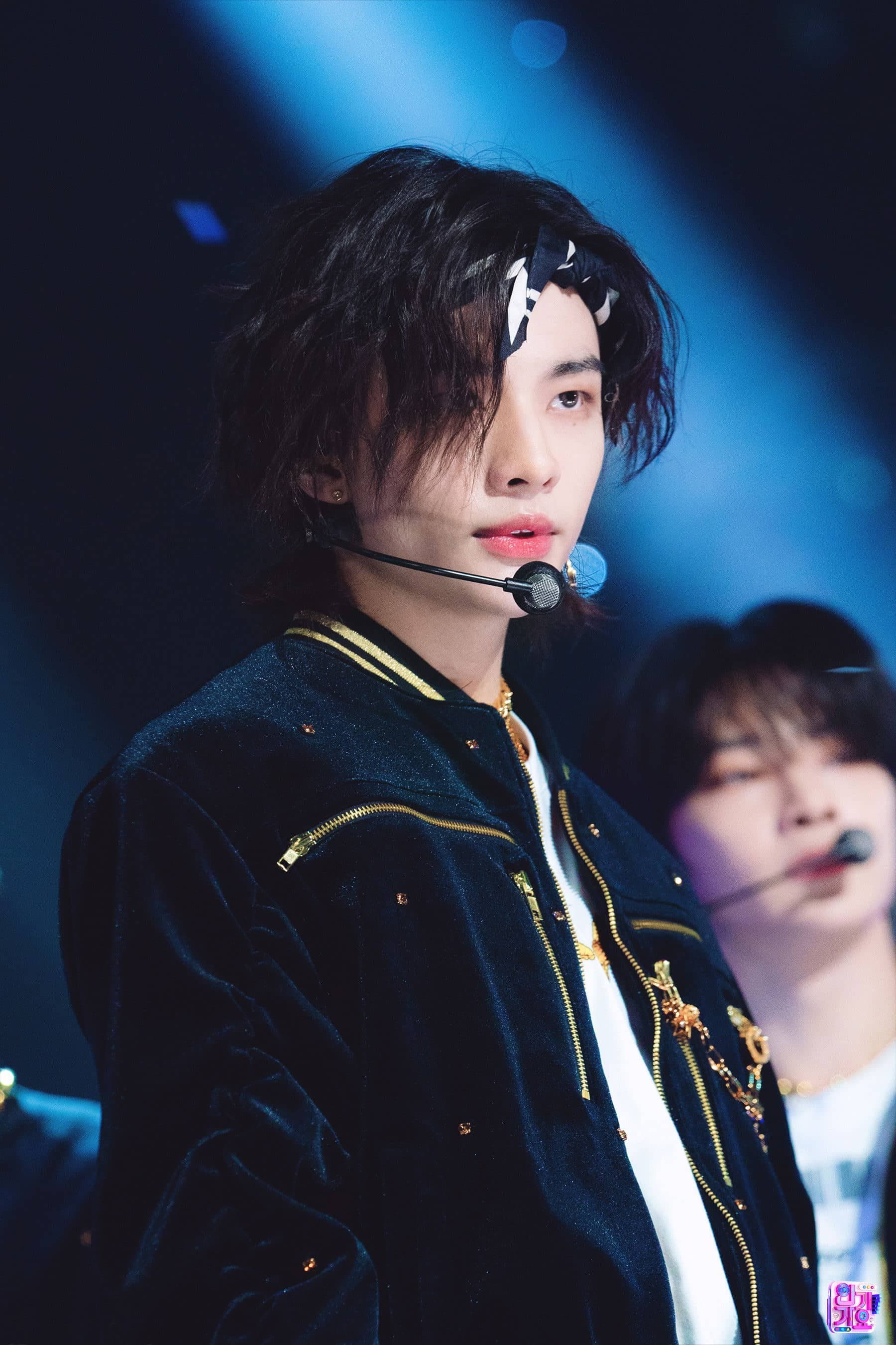 SKZ-TALKER GO! Season 4