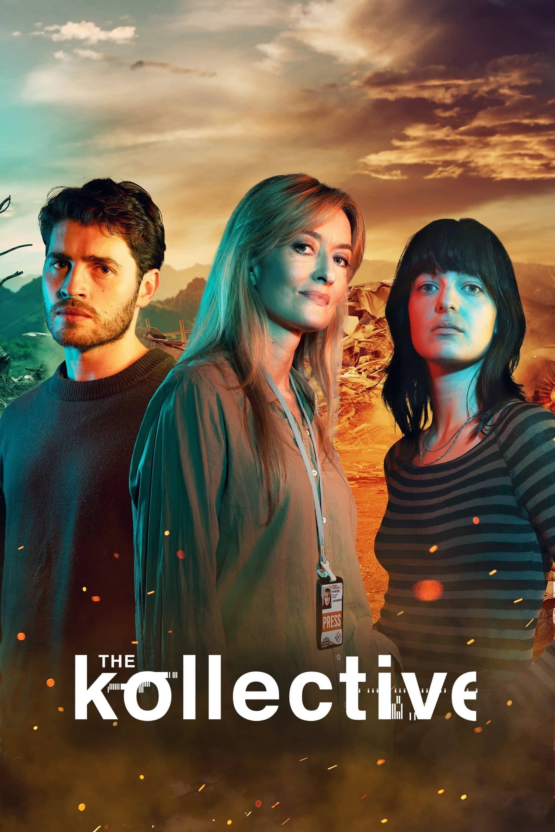Miniseries