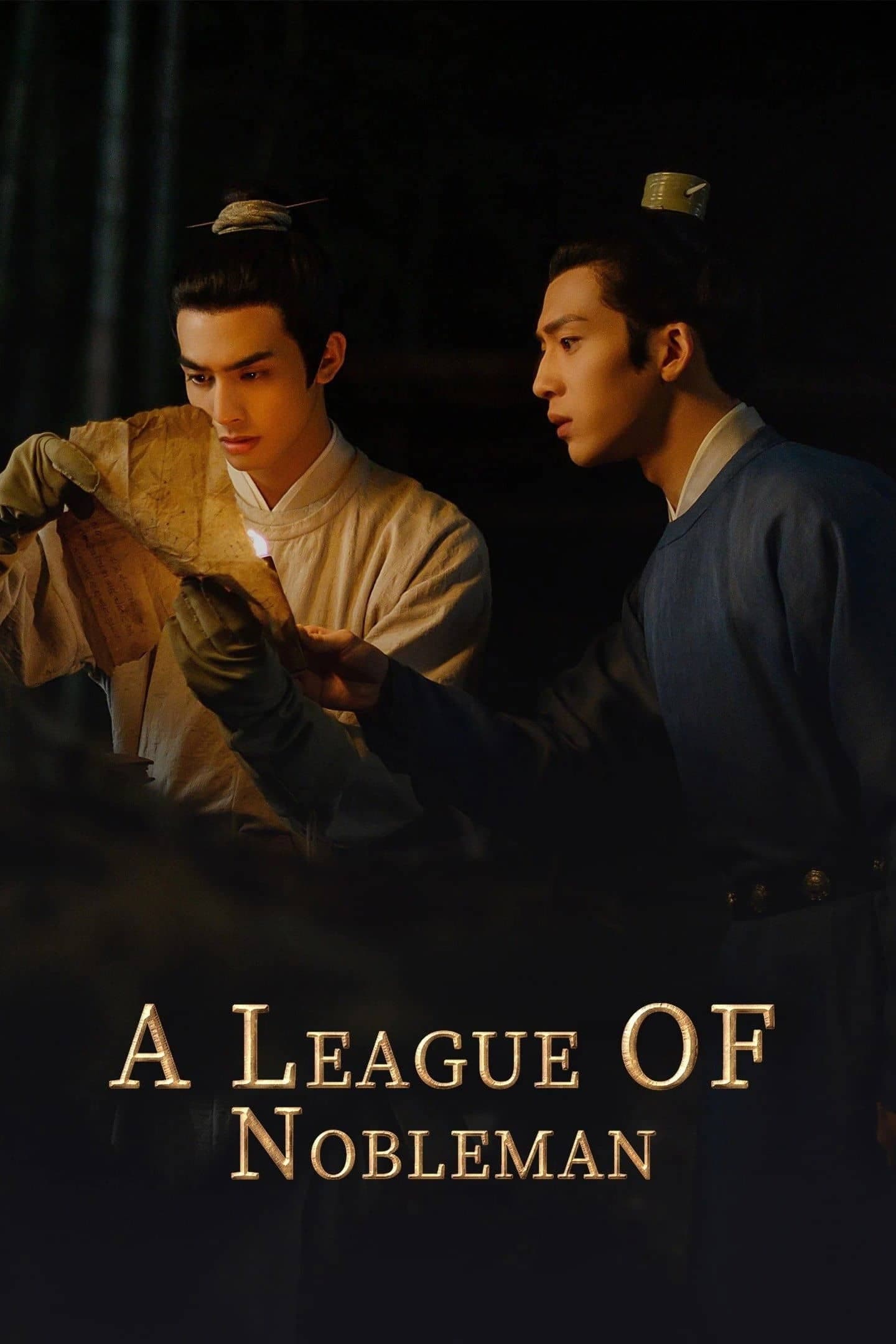 Season 1