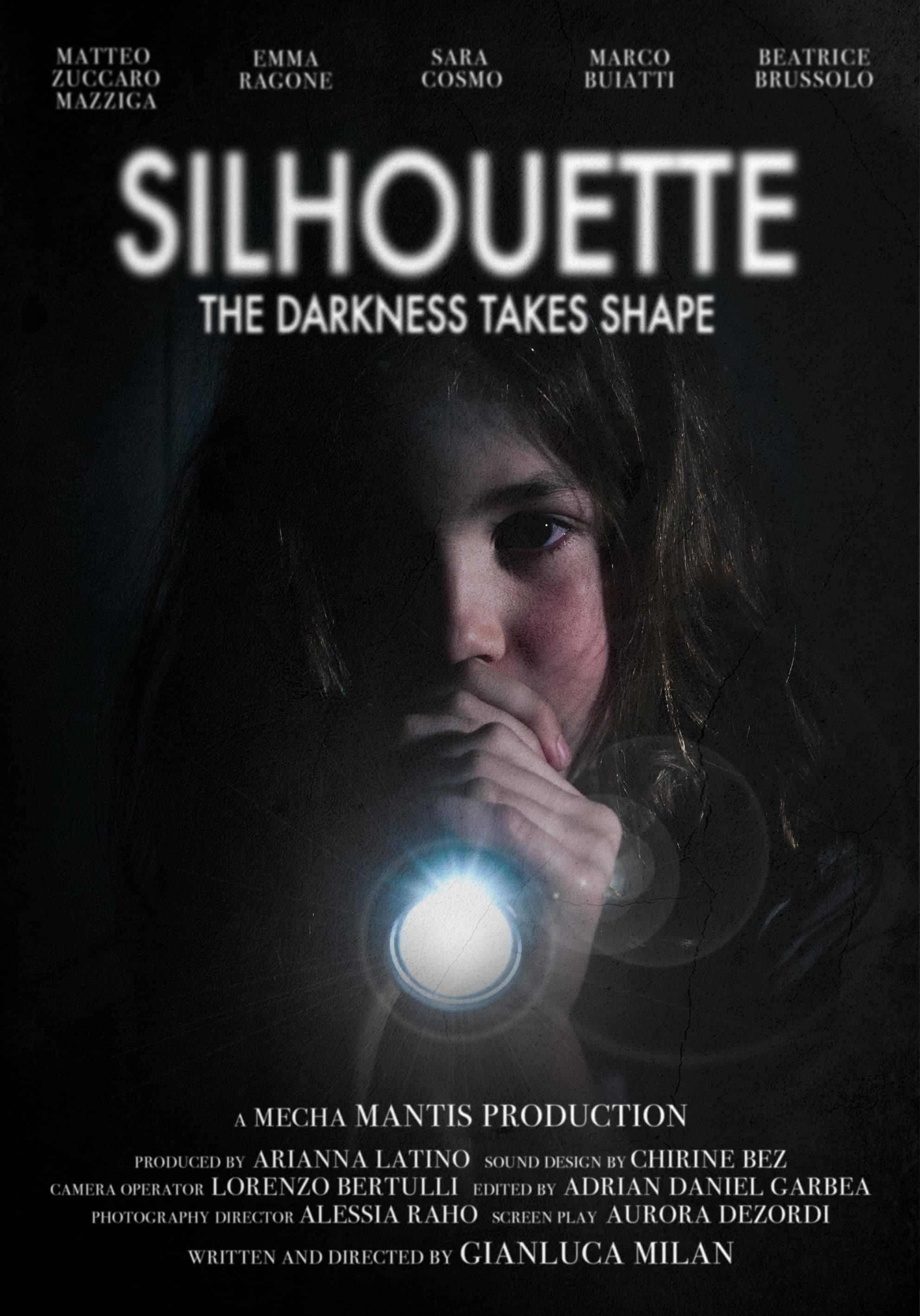 Silhouette