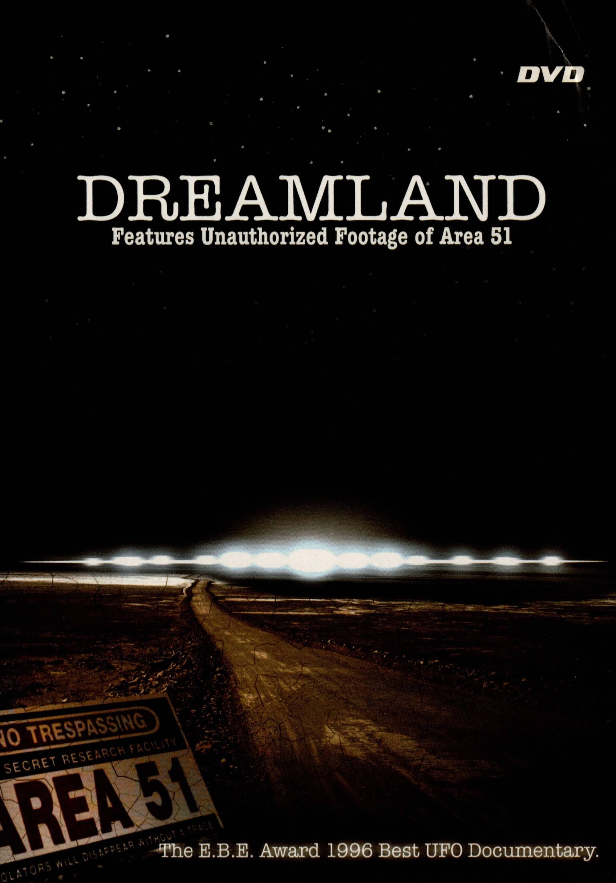 Dreamland