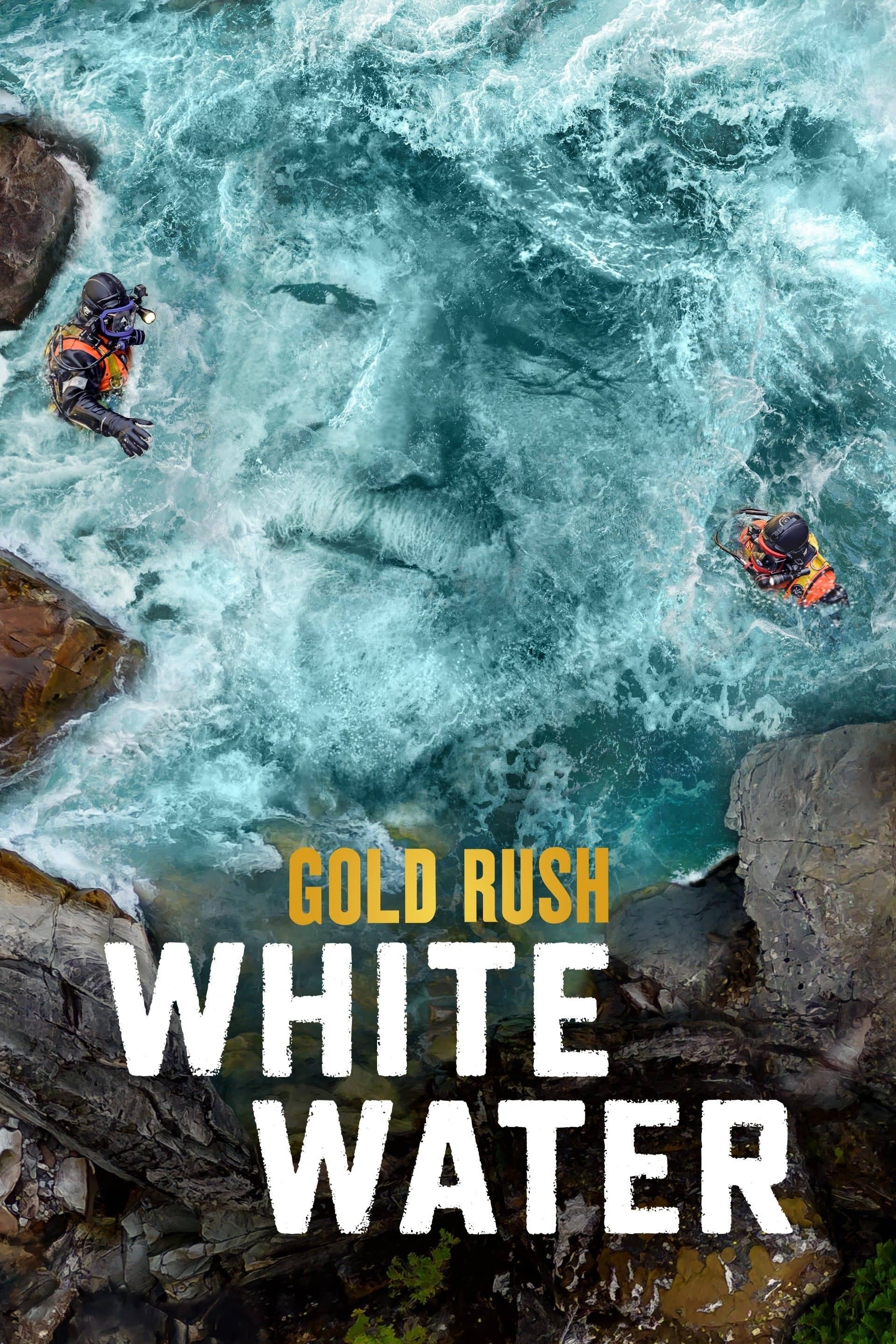 Season 8