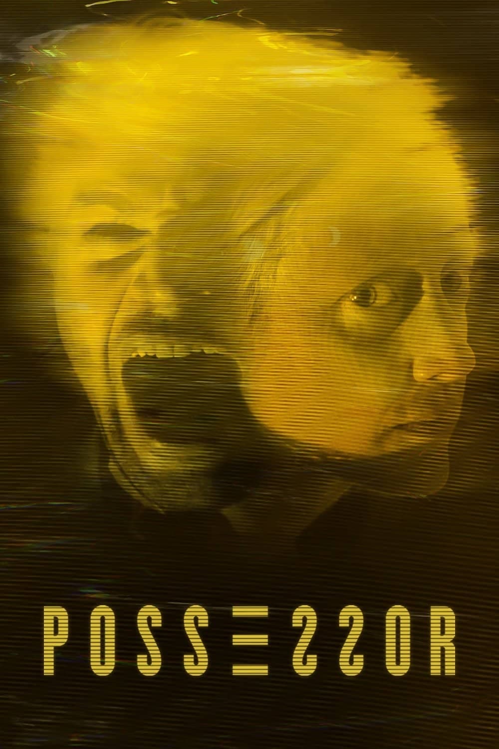 Possessor